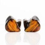 Noble Audio Spartacus návod