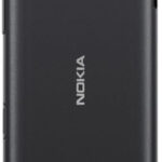 Nokia Nokia 2660 Flip Dual SIM Black návod