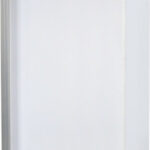 Nordic Lab LT U250 návod