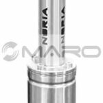 Noria 4" ADA4-100-N3 400 V 5/4" kabel 35 m 400335 návod