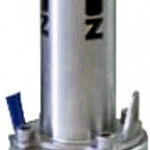 Noria ADA 4 - 100 - N3 400V kabel 1m návod