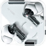 Nothing ear 1 návod