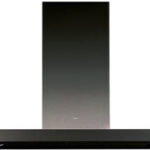 Novy Flatline 7602 návod