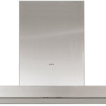 Novy Flatline 7640 návod