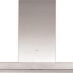 Novy Flatline 7650 návod