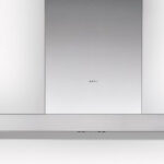 Novy Flatline 7660 návod