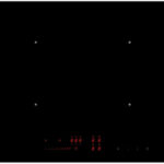 Novy Power 1763 návod