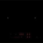 Novy Power 1767 návod