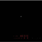 Novy Power 1768 návod