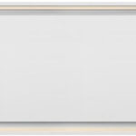 Novy Pureline Pro Compact 6921 návod