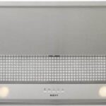 Novy Telescopic Essence 650 návod