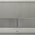 Novy Telescopic Essence 655 návod