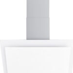 Novy Vision 7831 návod