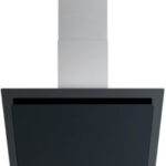 Novy Vision 7835 návod