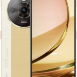 Nubia Focus Pro 5G 8GB/256GB návod