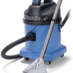 Numatic CTD 570-2 návod