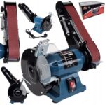 ONDRAGON BT1260 návod