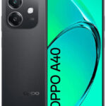 OPPO A40 6GB/128GB návod