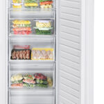 ORAVA FRO-171 návod