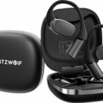OWS BlitzWolf BW-V49 návod