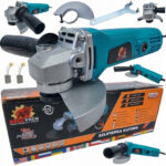 Ondragon BT5208 návod