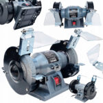 Ondragon OD9003 návod