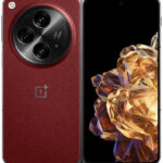 OnePlus Open 5G 16GB/1TB Apex Edition návod