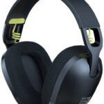 Onikuma Herní B2 návod