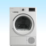 Orava DRY-801 návod