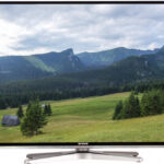 Orava LT-1095 návod