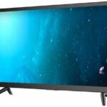 Orava LT-638 LED M101B návod