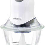 Orava SE-301 A návod