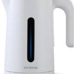 Orava VK 3719 W návod