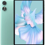 Oukitel OT6 OUKTA110B2 návod