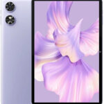 Oukitel OT6 OUKTA110B3 návod