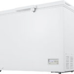 PHILCO PCF 3802 i návod