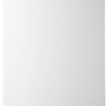 PHILCO PTB 1132 návod