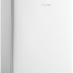 PHILCO PTF 862 návod