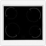 PKM BIC4 GKRU-IX-2 návod