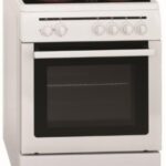 PKM EH4-60 GK6 návod