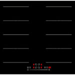 PKM IN77-2FZS návod