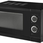 PKM MW700-17UB2B návod