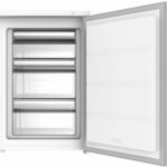 PKM PKM GS83.4A++T3 návod