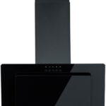 PKM S22-60BBPYL návod