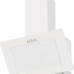 PKM S22-60BWPYL návod