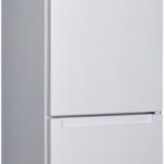 POLAR POB 602E W návod