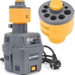 POWERMAT PM-ODW-90M návod