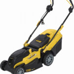 POWERPLUS POWXG6251 návod