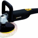 PROTECO LU-1100 návod