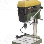 PROXXON 28124 /min návod